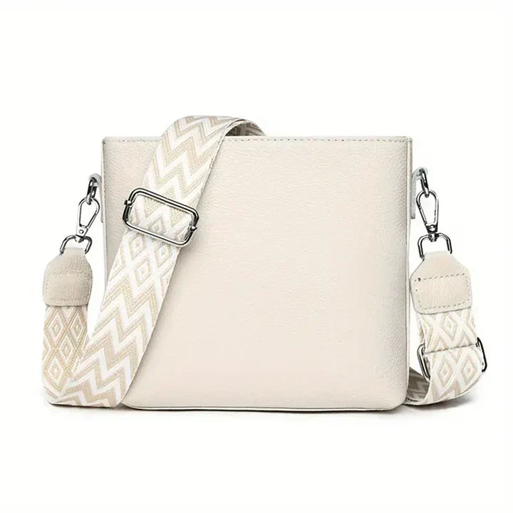 STRIPPED™ | Elegant and Timeless Bag