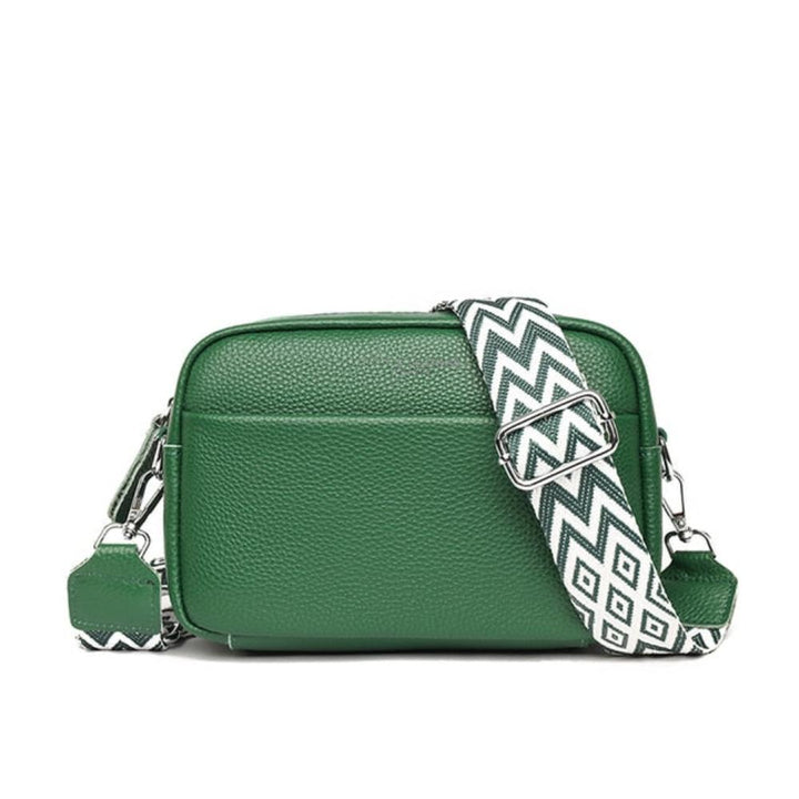 Mira | Sac à épaule élégant pour femmes 