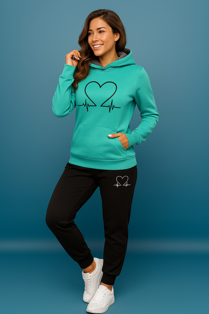 Seraphina™ | Tenues de la collection Heartbeat 