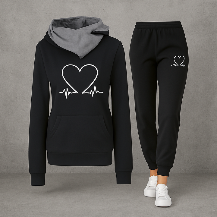 Seraphina™ | Tenues de la collection Heartbeat 