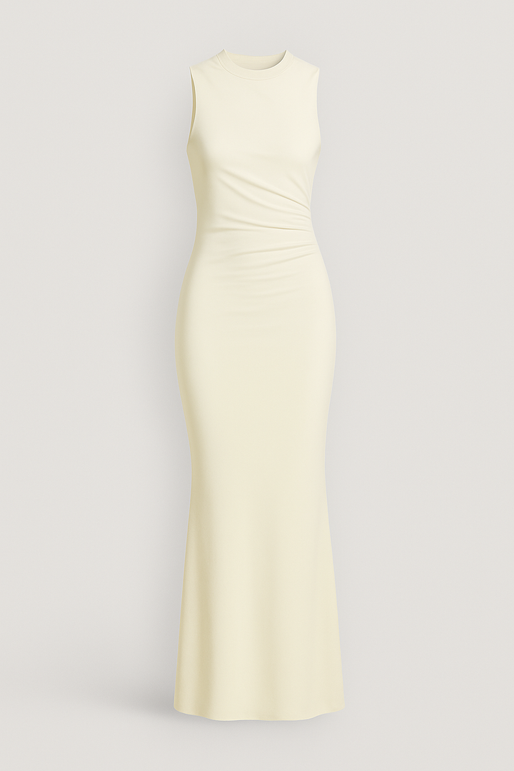 Valentine™ | Graceful Romance Dress