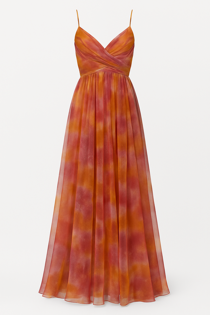 Luna™ | Enchanting Floral Elegance
