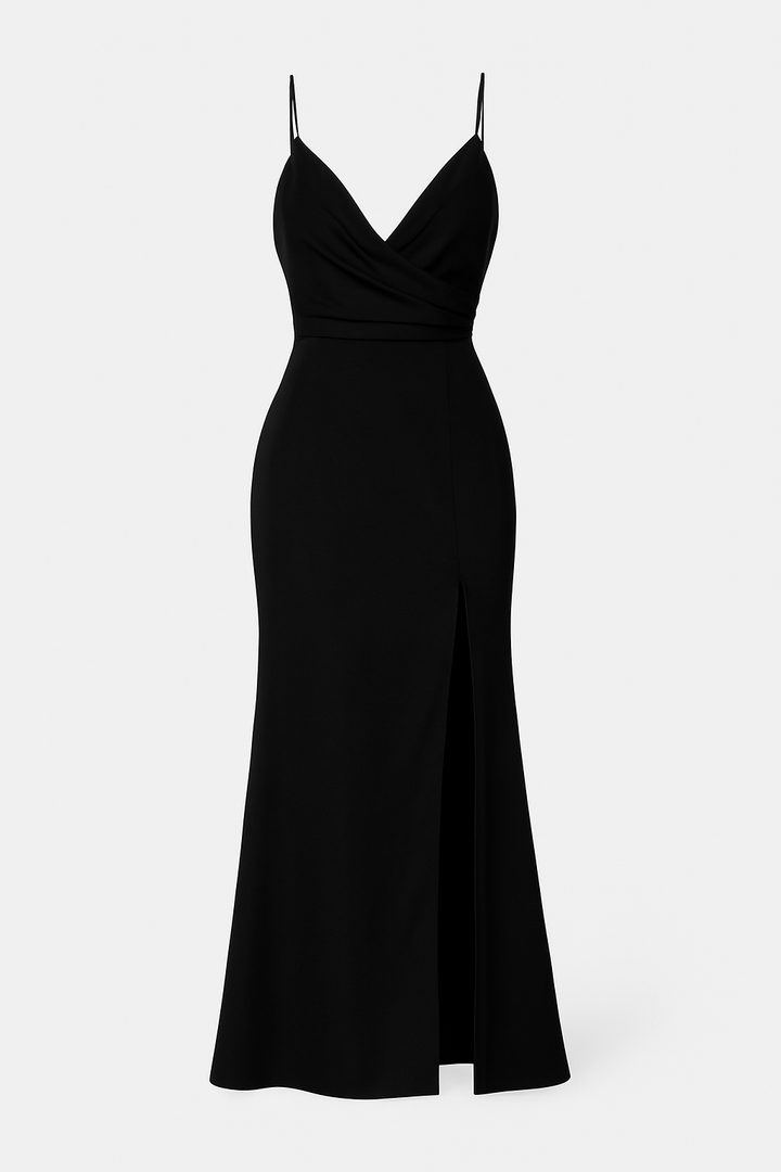 Nora™ | Graceful Dress