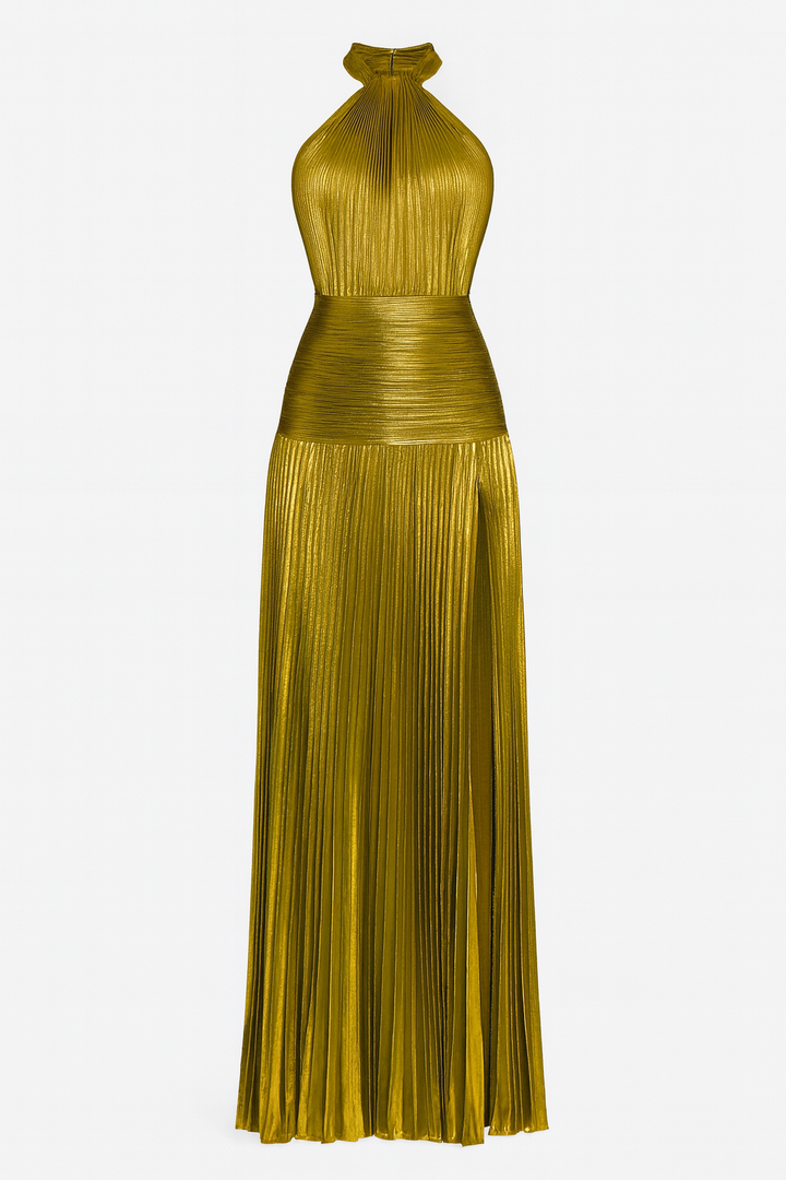 Isla™ | Dreamy Nighttime Grace