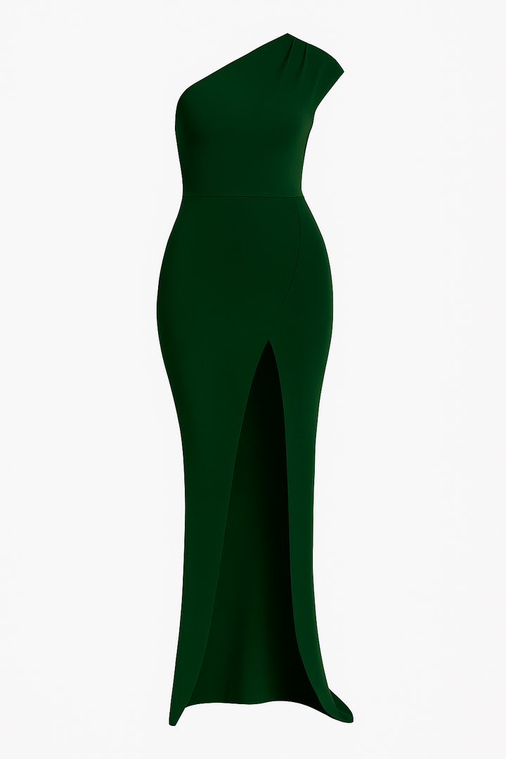 Elara™ | Graceful Asymmetry
