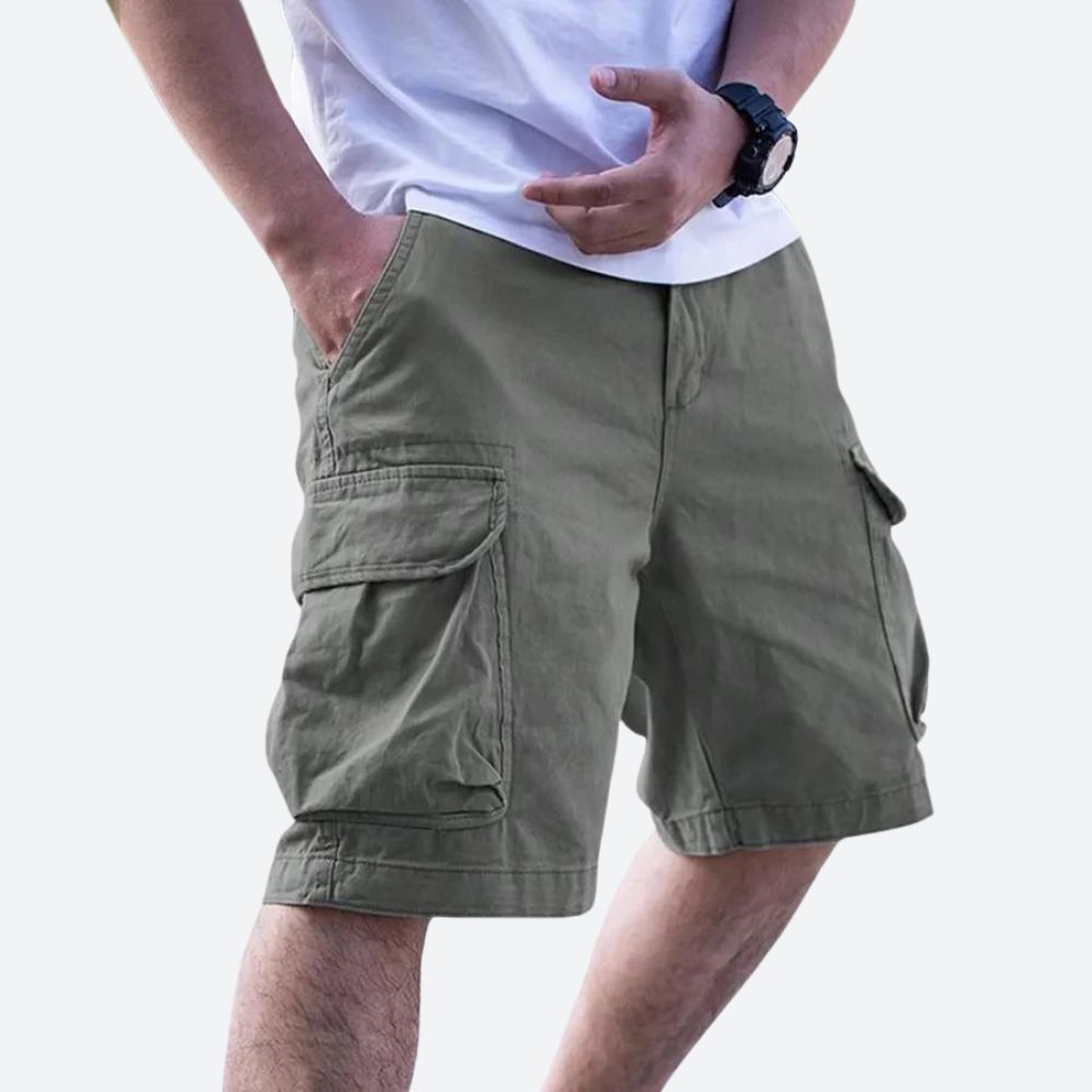Casual Shorts