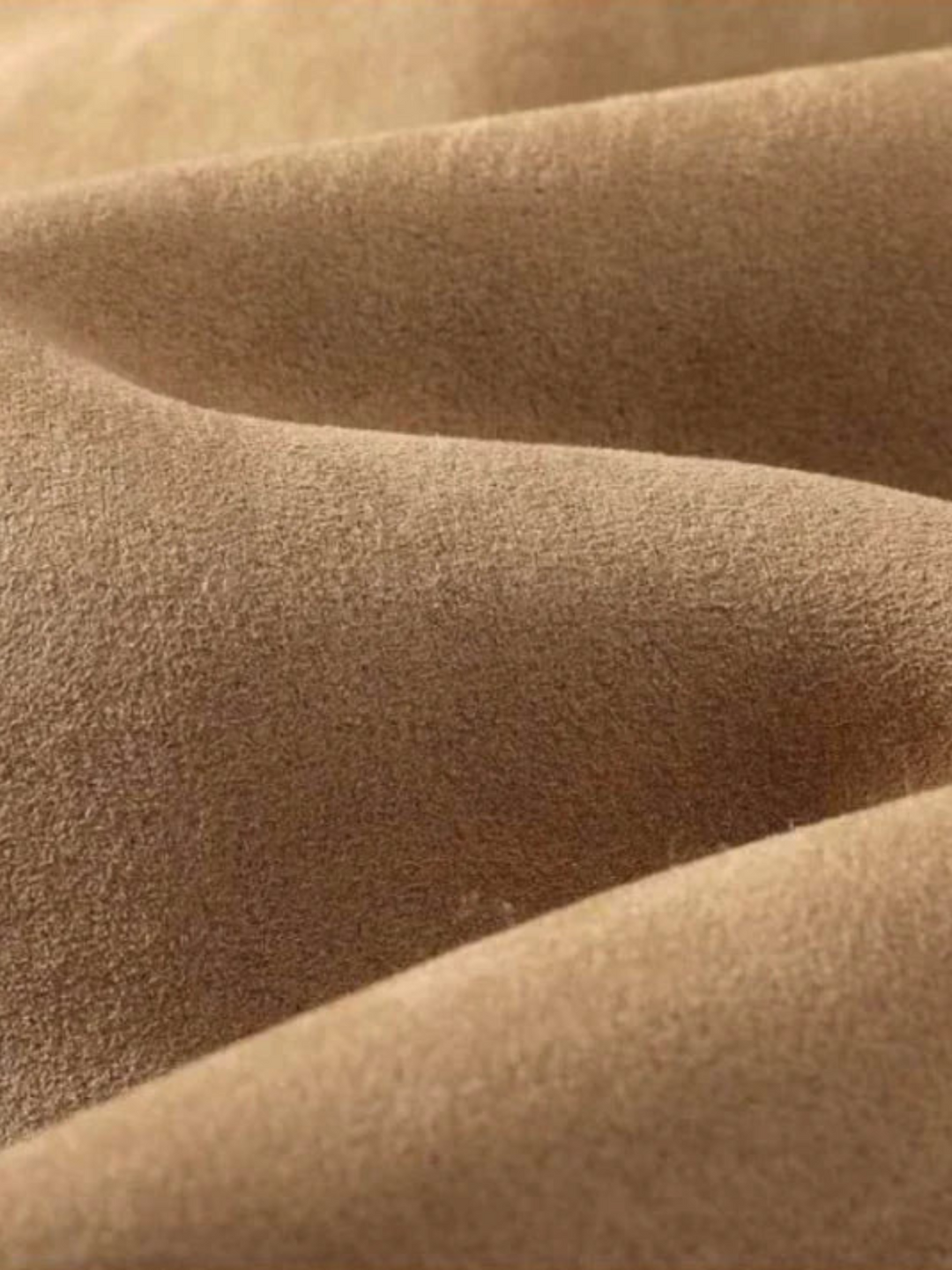 Nuvina™ | VESTE EN CUIR 