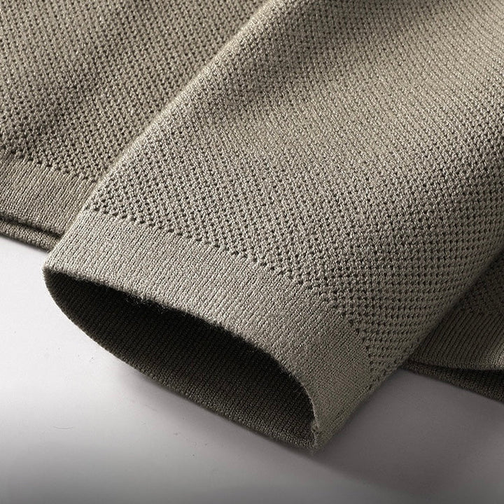 Bjorn™ | Graceful and Lightweight Jacket
