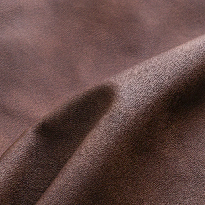 Lorenzo™ | Premium Timeless Leather Jacket