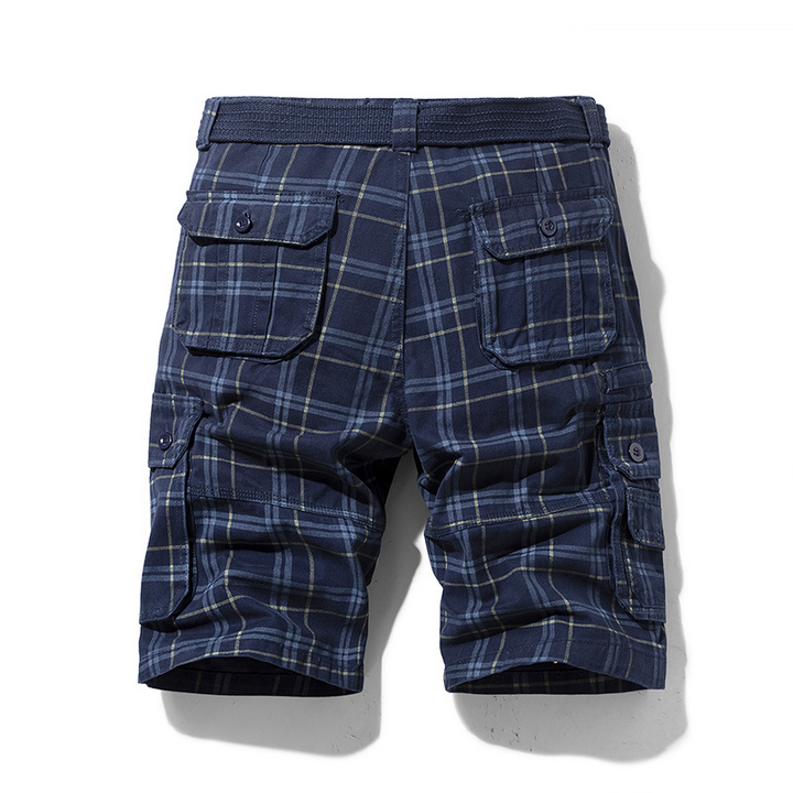 Shorts Cargo 