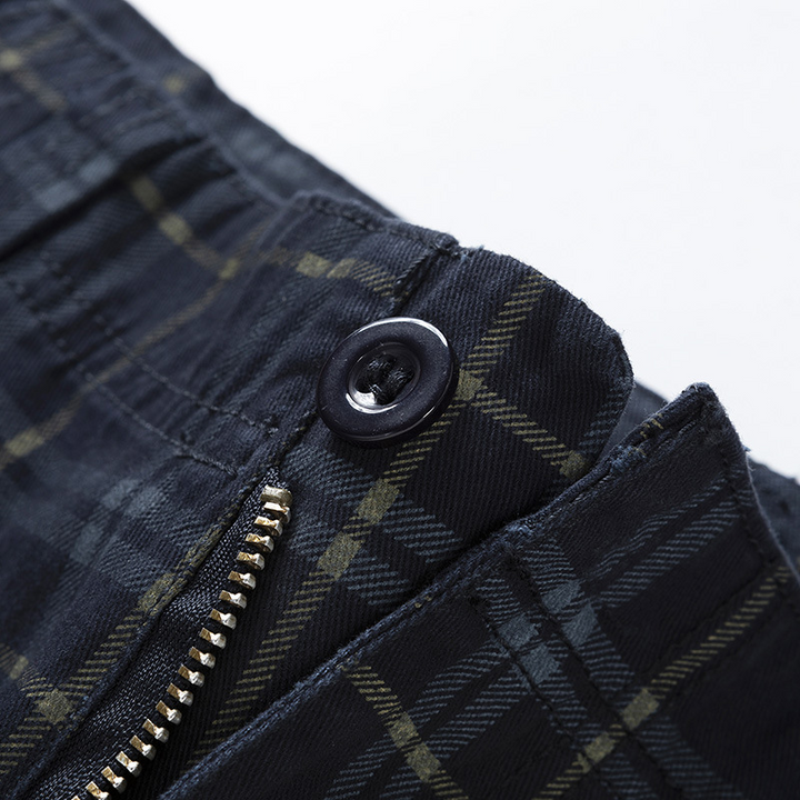 Shorts Cargo 