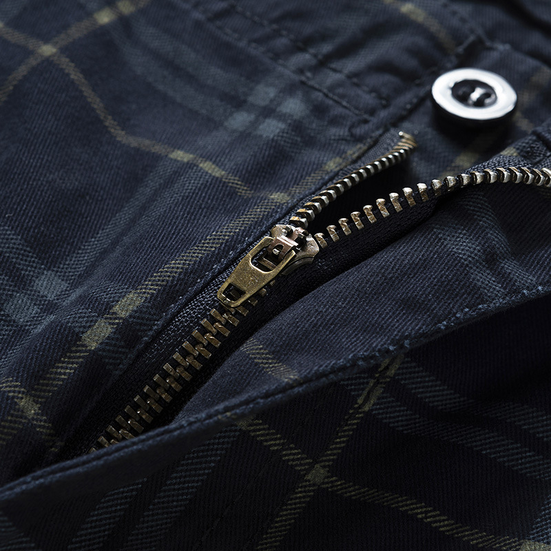 Shorts Cargo 