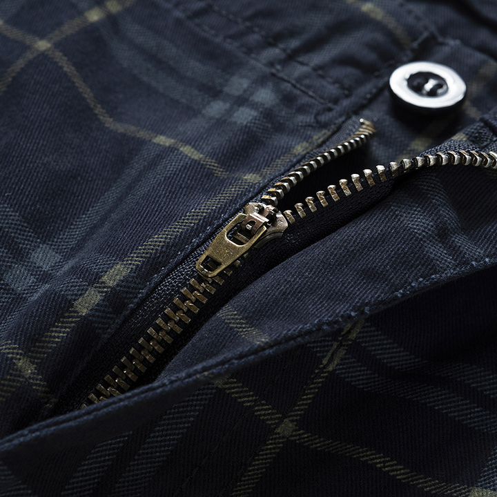 Shorts Cargo 
