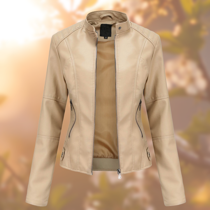 Renee™ | Veste élégante pour femmes 