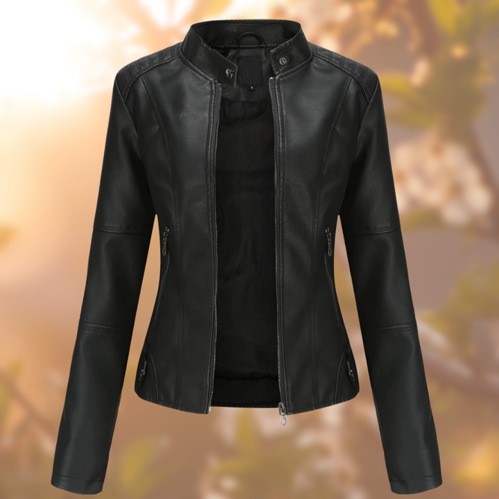 Renee™ | Veste élégante pour femmes 