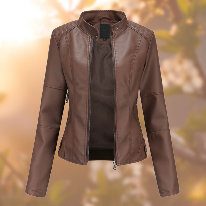 Renee™ | Veste élégante pour femmes 
