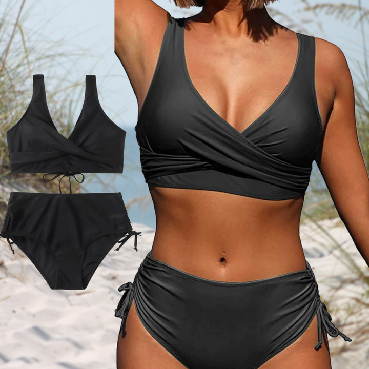 Azeneth™ | Maillots de bain gracieux pour l'été 