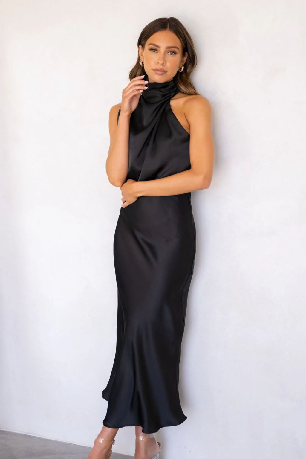 Lare™ | Design intemporel et gracieux 