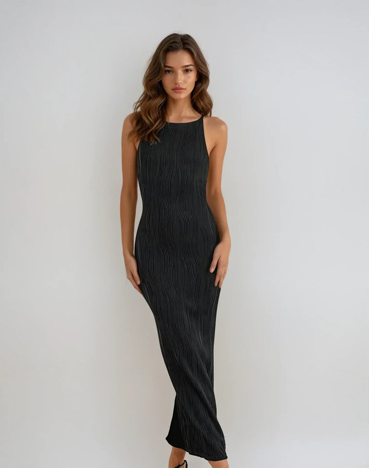 Giorgia™ | Graceful Evening Gown