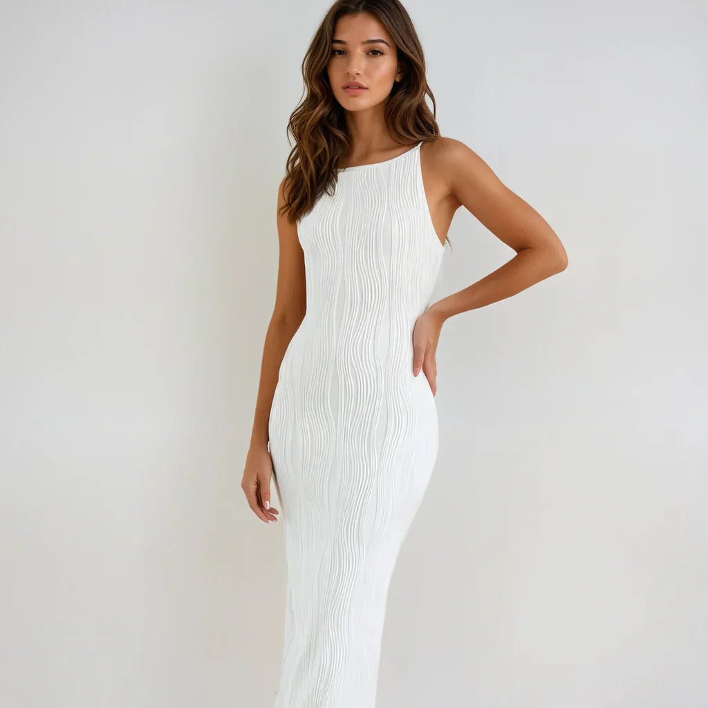 Giorgia™ | Graceful Evening Gown