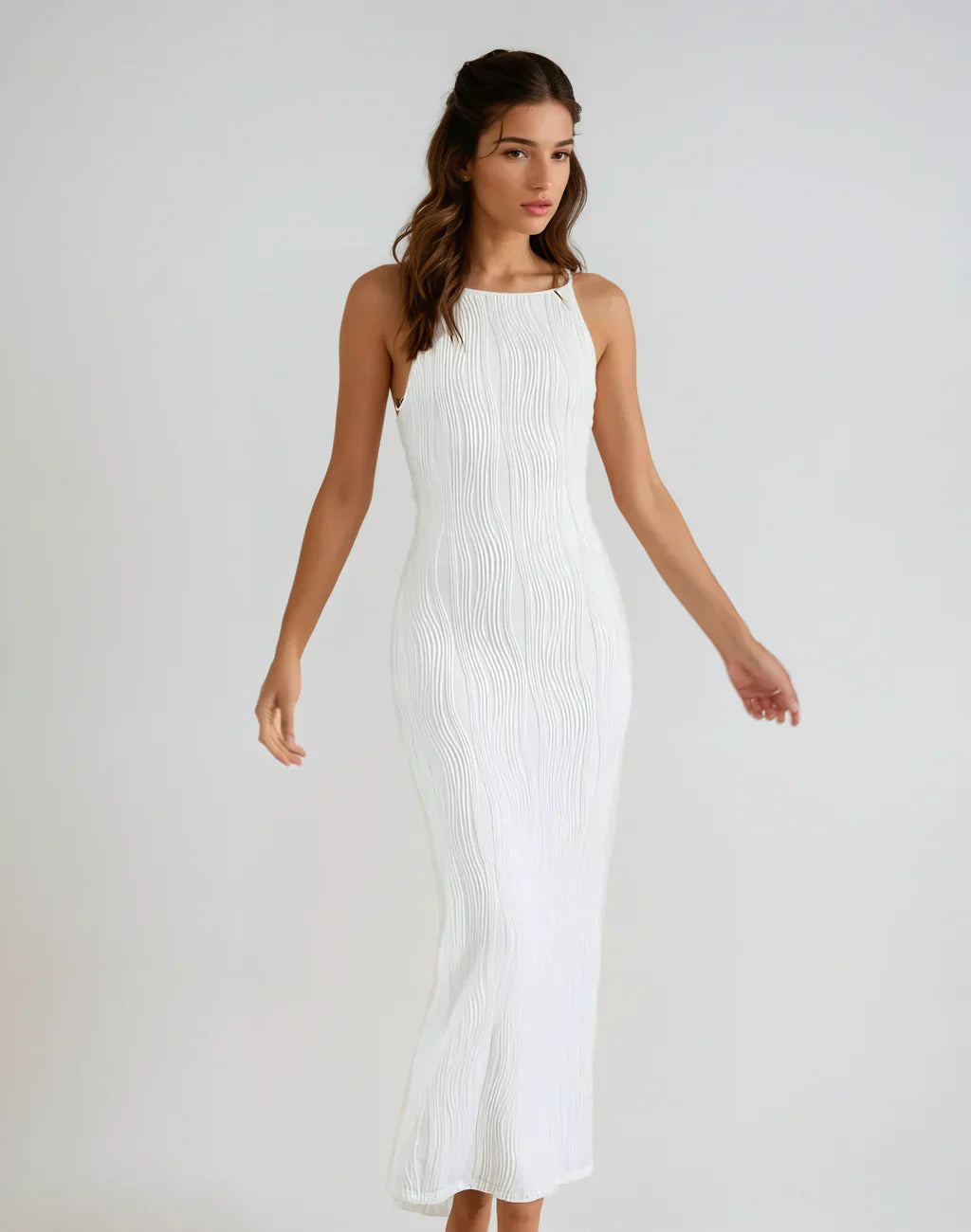 Giorgia™ | Graceful Evening Gown
