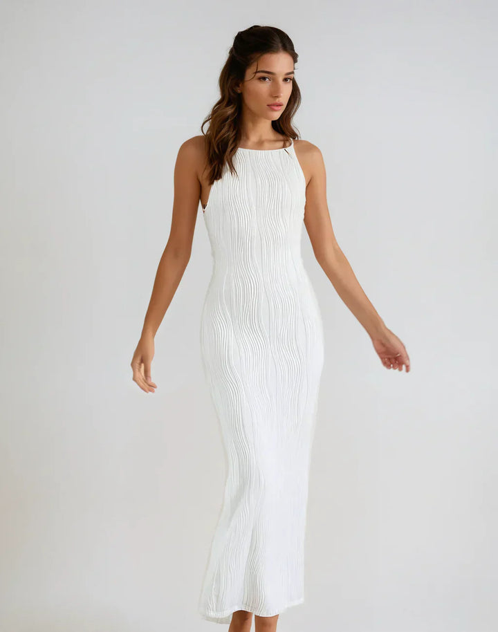 Giorgia™ | Graceful Evening Gown