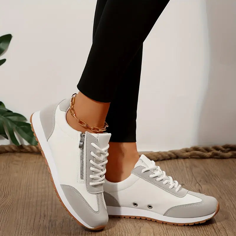 Sneakers Akira Ultra Confortables 