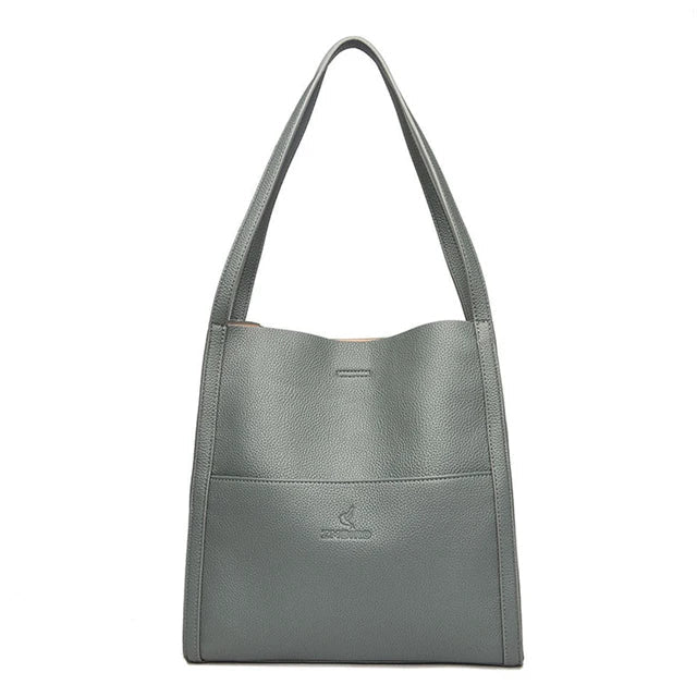Olympia™ | Chic Shoulder Bag - 2025 Collection