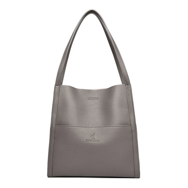 Olympia™ | Chic Shoulder Bag - 2025 Collection