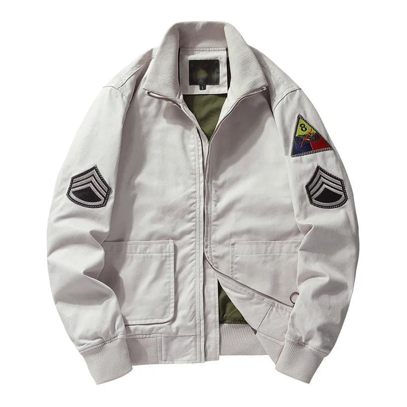 Feyrith™ | Veste Tactique 