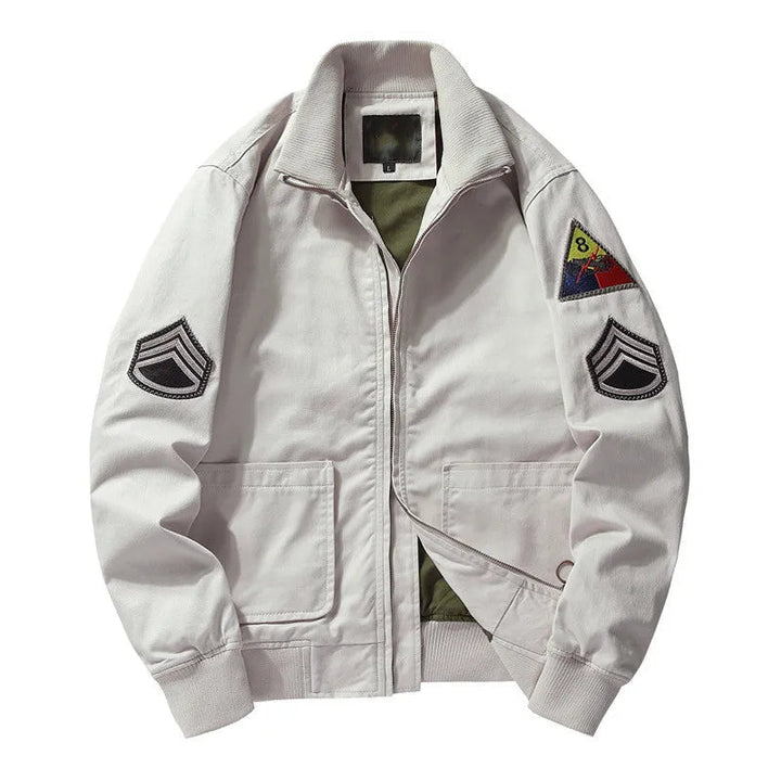 Feyrith™ | Veste Tactique 