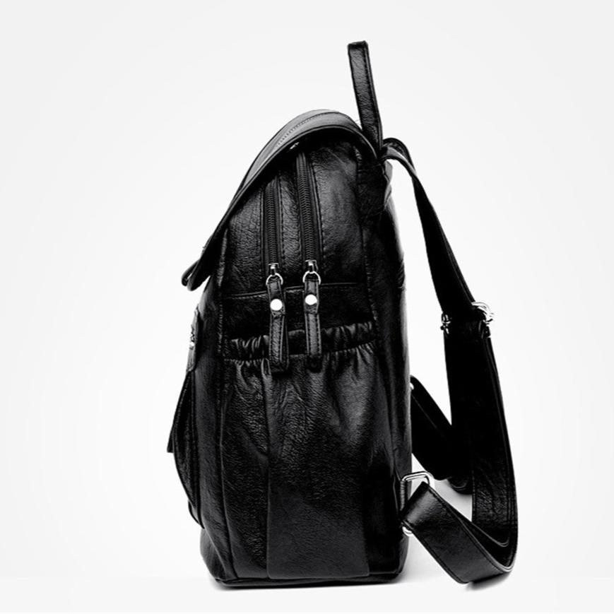 Colette | Sac à dos chic et élégant 