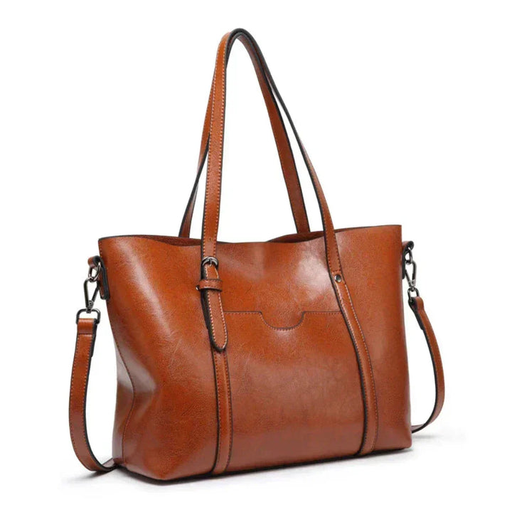Blythe | Élégance Intemporelle Sac de Luxe 