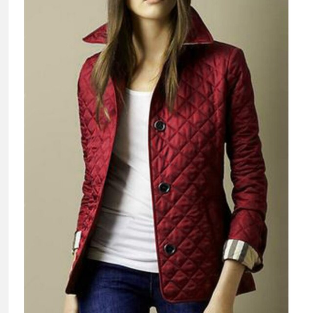 Gabrielle™ - Veste en soie raffinée 