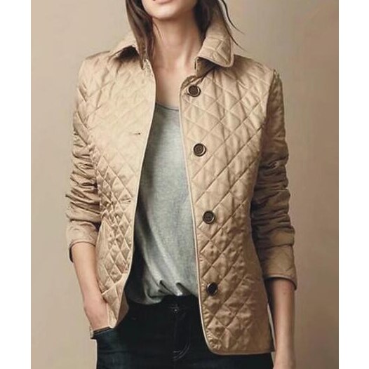 Gabrielle™ - Veste en soie raffinée 