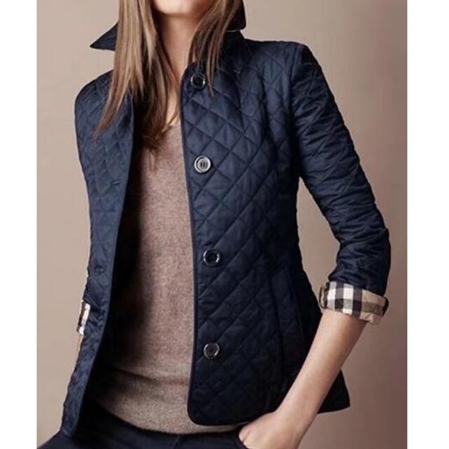 Gabrielle™ - Veste en soie raffinée 