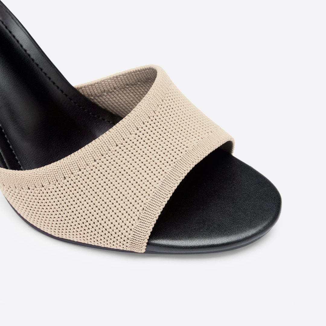 Minnesota Heeled Sandals (Limited Edition)