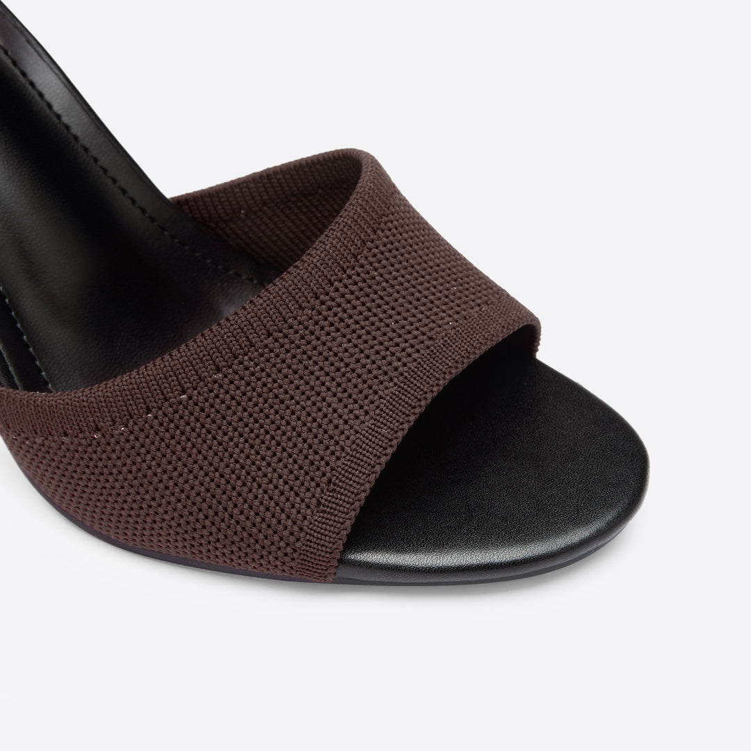 Minnesota Heeled Sandals (Limited Edition)