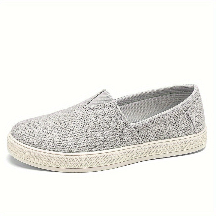 Mocassins de plage décontractés 