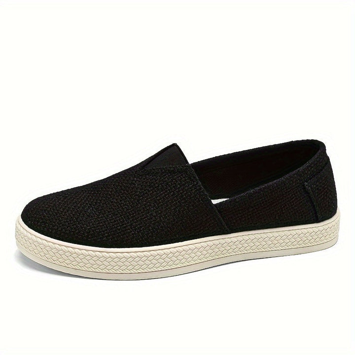 Mocassins de plage décontractés 