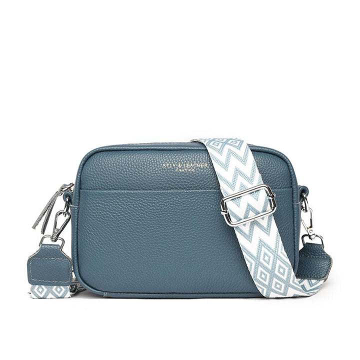 Mira | Sac à épaule élégant pour femmes 