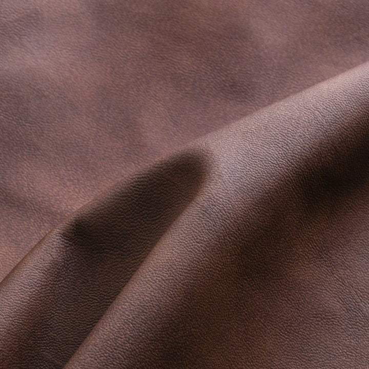 Maximiliano™ | The Black Knight Jacket