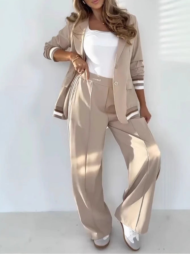 Valencia™ | Ensemble élégant 2 pièces 