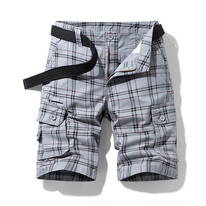 Shorts Cargo 