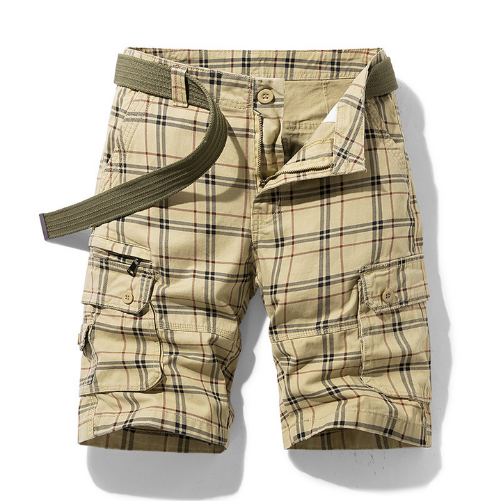 Shorts Cargo 