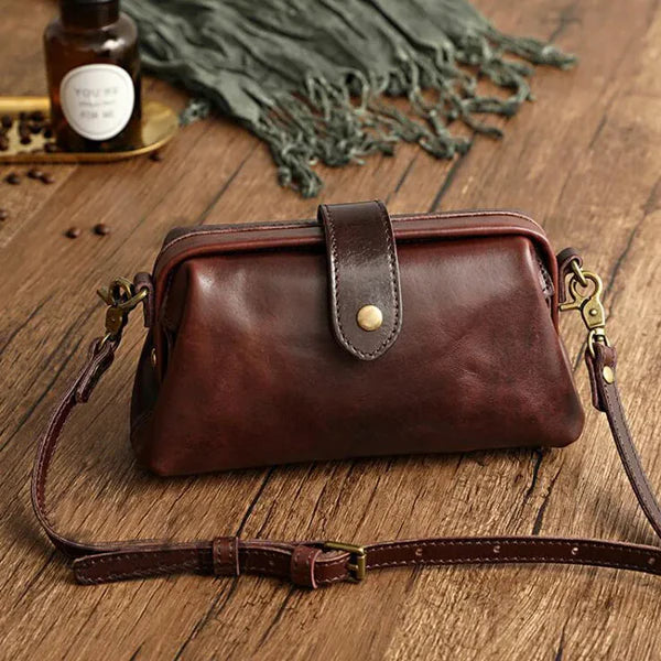 Arabella™ | Sacs à main intemporels uniques pour femmes 