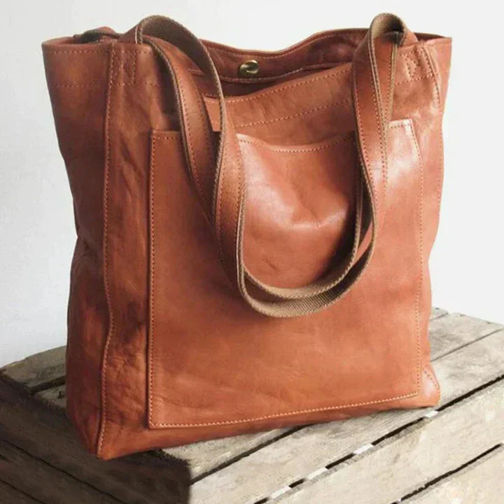 Valentina™ | Giulia 2025 Collection Handbags