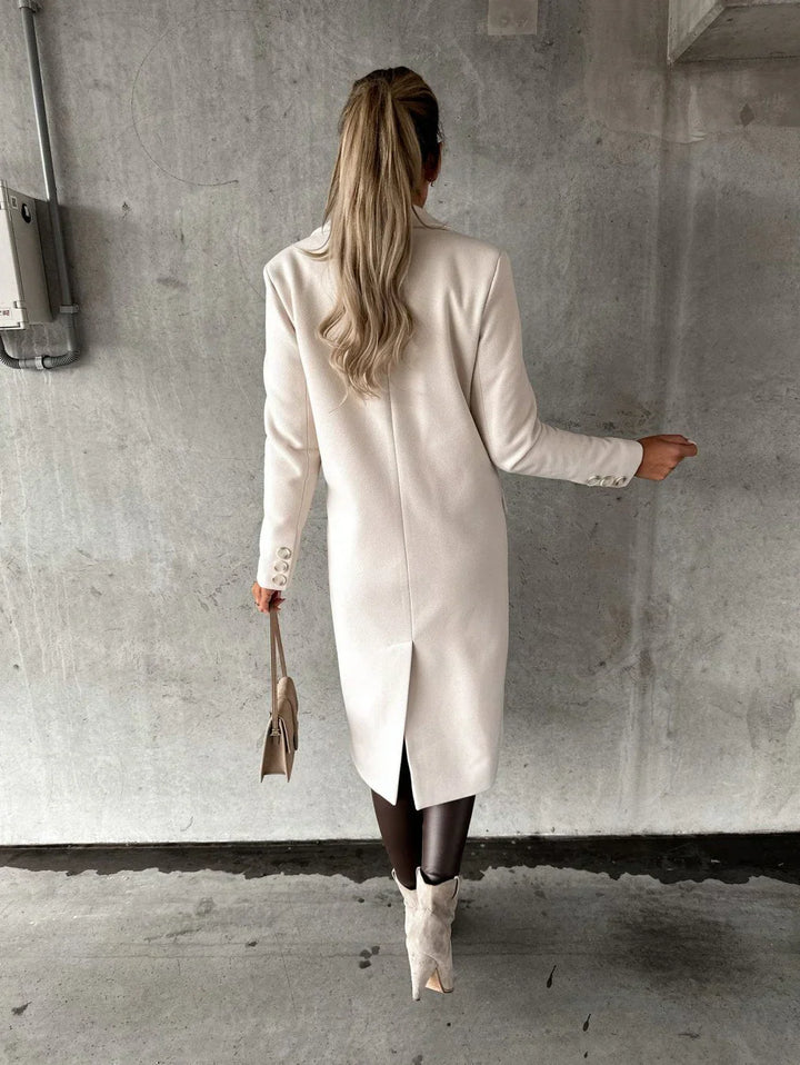 Lainy™ | Manteau d'hiver 