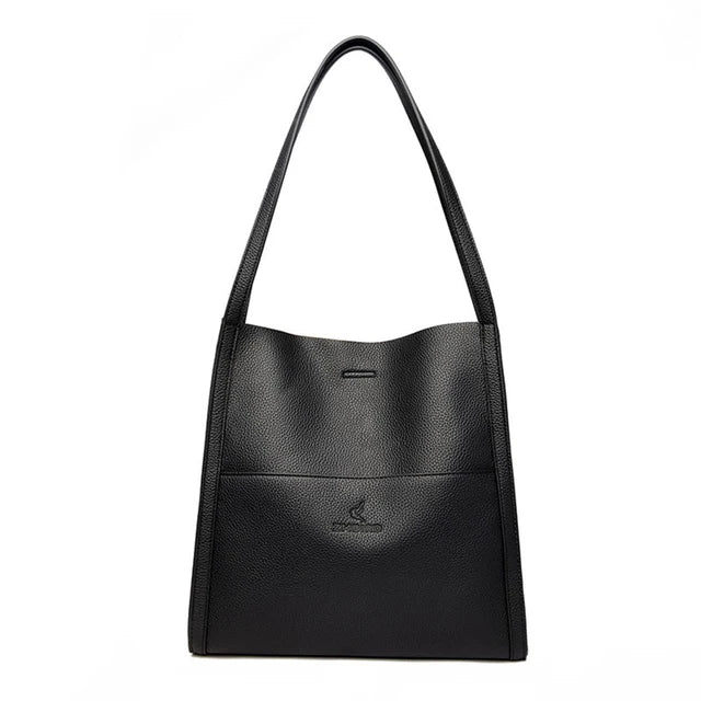 Olympia™ | Chic Shoulder Bag - 2025 Collection