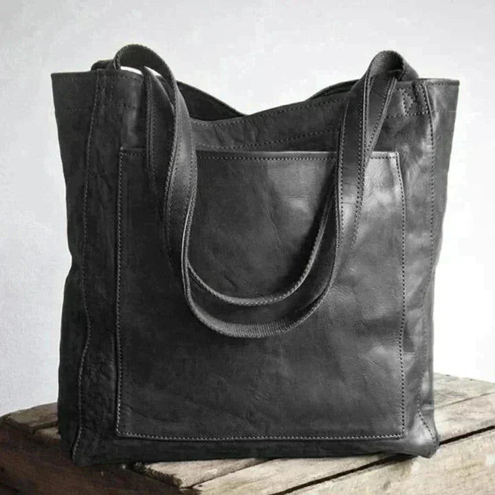 Valentina™ | Giulia 2025 Collection Handbags